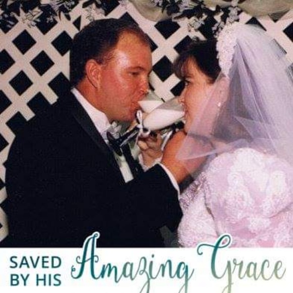 Meet your Posher, @davnang - Picture 3 of 4